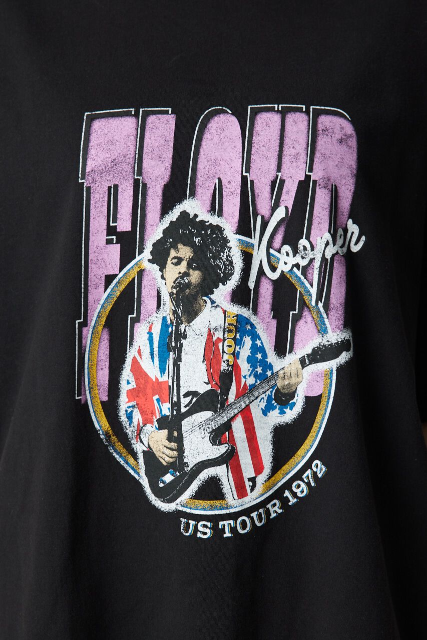 RODEO CROWNS「3B TOUR Tシャツ」|Tシャツ・カットソー|