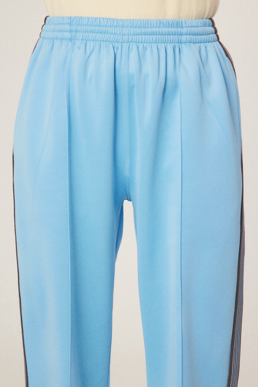 RODEO CROWNS「TRACK フレア パンツ」|その他|