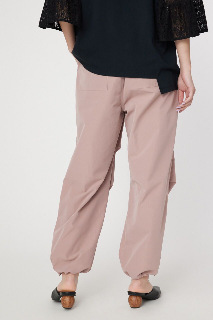 RODEO CROWNS「FLY PANTS」|その他|