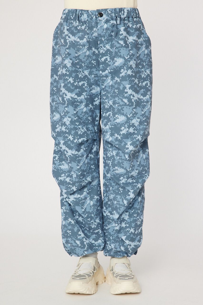 RODEO CROWNS「FLY PANTS」|その他|