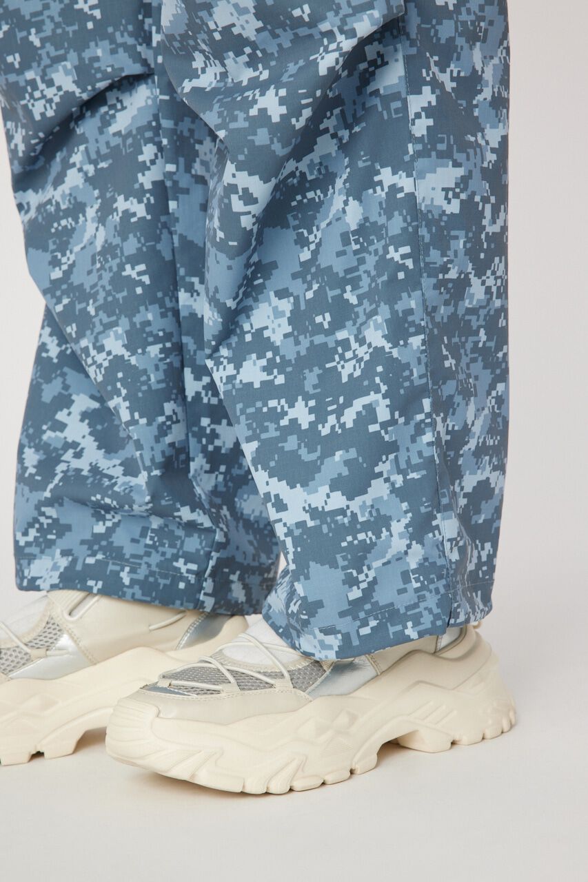 RODEO CROWNS「FLY PANTS」|その他|