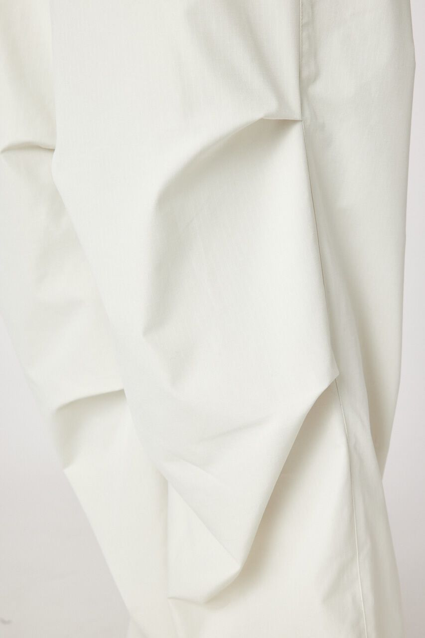 RODEO CROWNS「MENS FLY PANTS」|その他|