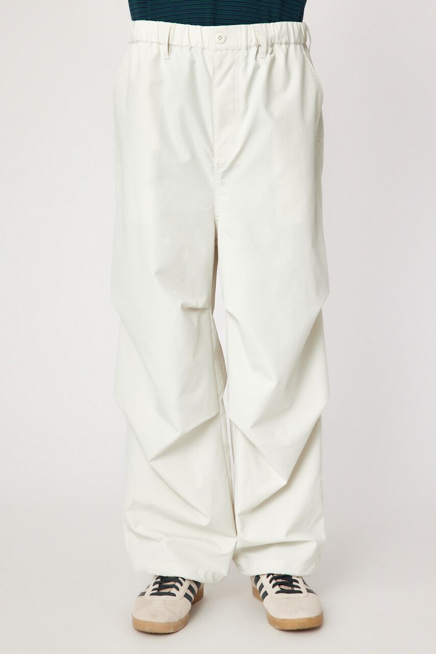 RODEO CROWNS「MENS FLY PANTS」|その他|
