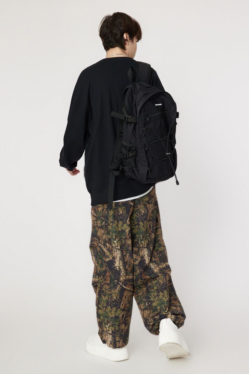 RODEO CROWNS「MENS FLY PANTS」|その他|