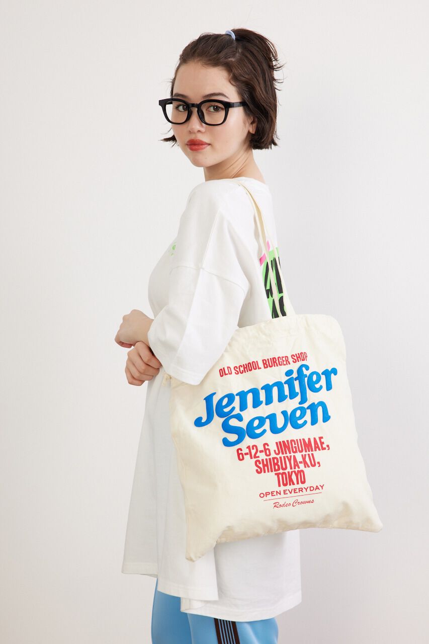 RODEO CROWNS「(JS)OSBSトートバック」|その他|