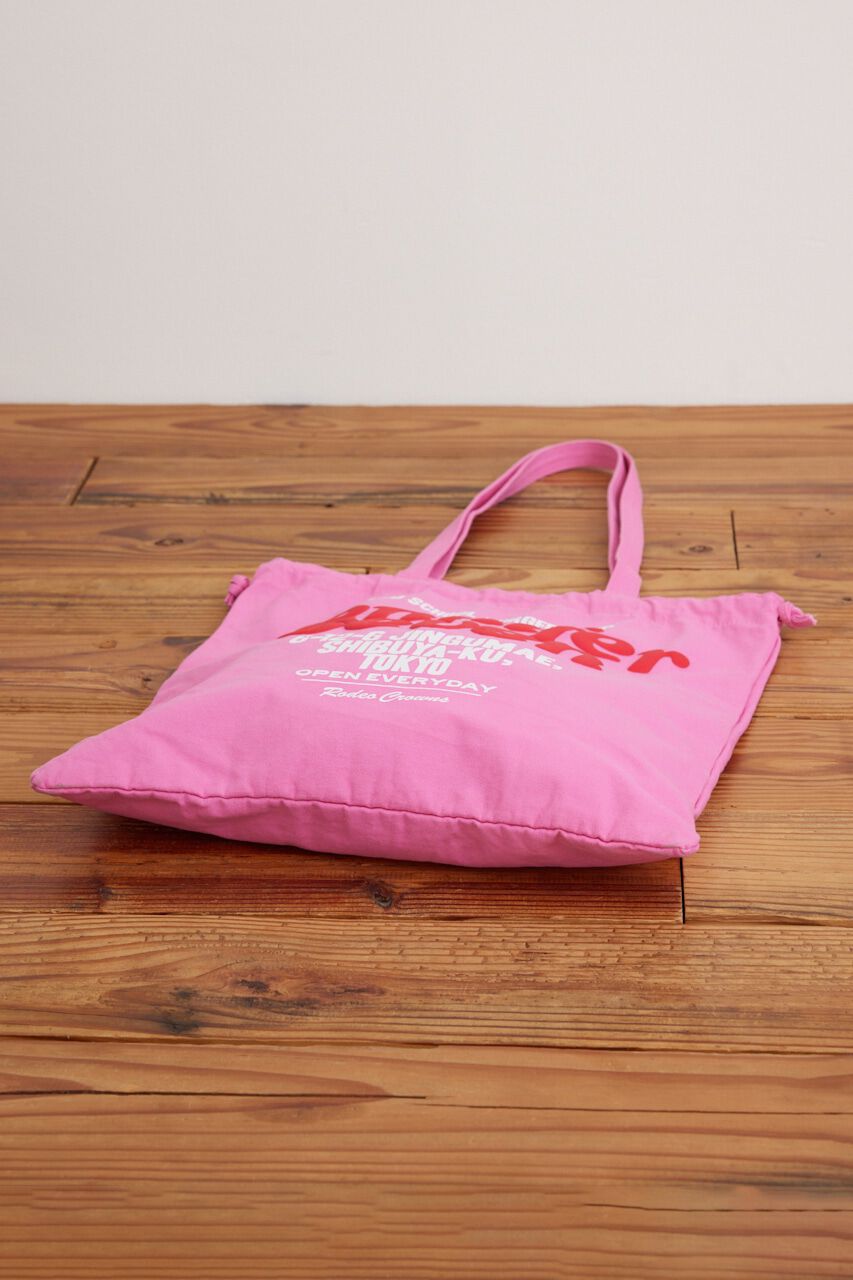 RODEO CROWNS「(JS)OSBSトートバック」|その他|