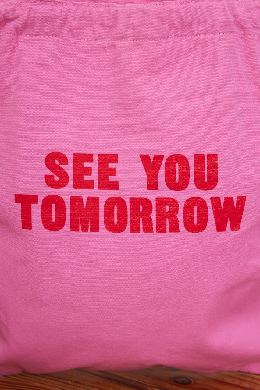 RODEO CROWNS「(JS)OSBSトートバック」|その他|