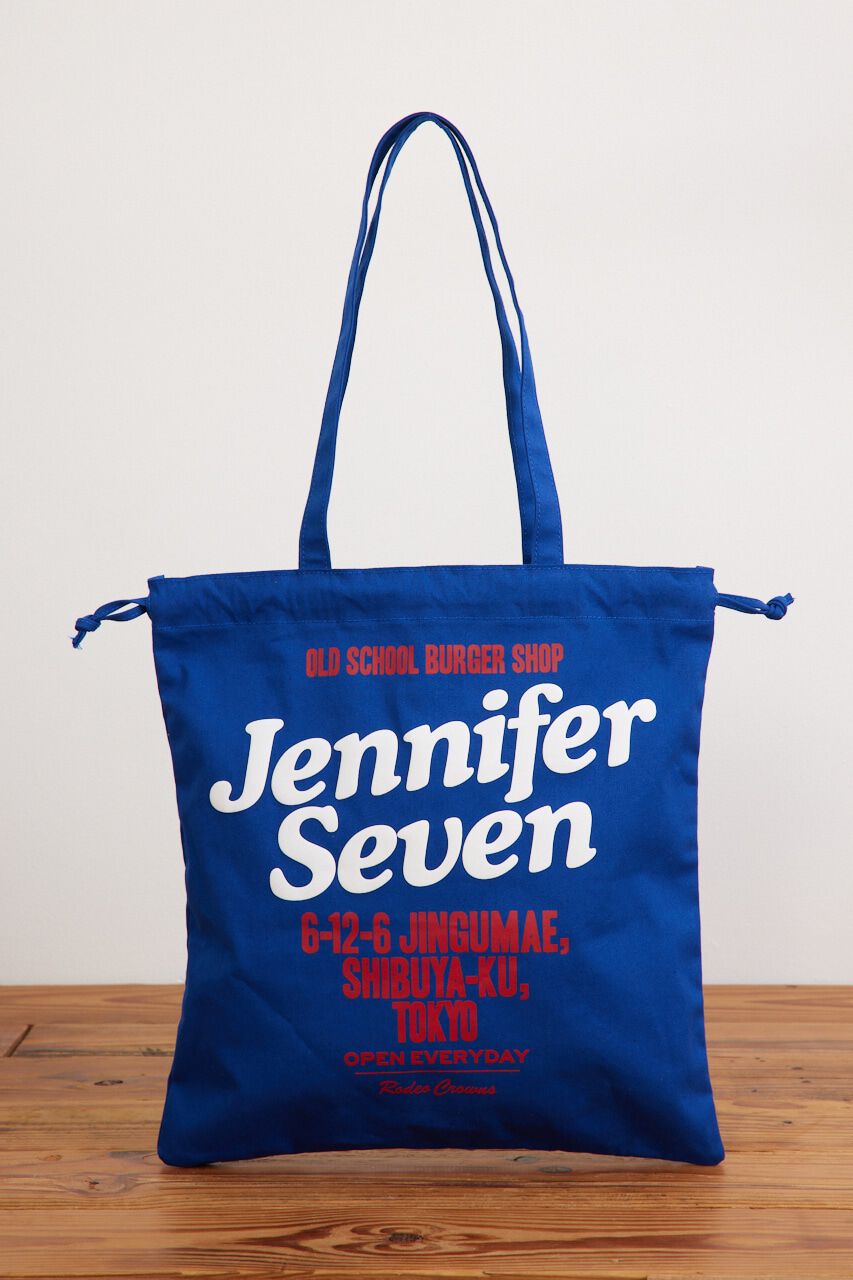 RODEO CROWNS「(JS)OSBSトートバック」|その他|