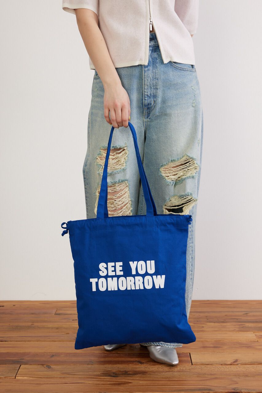 RODEO CROWNS「(JS)OSBSトートバック」|その他|