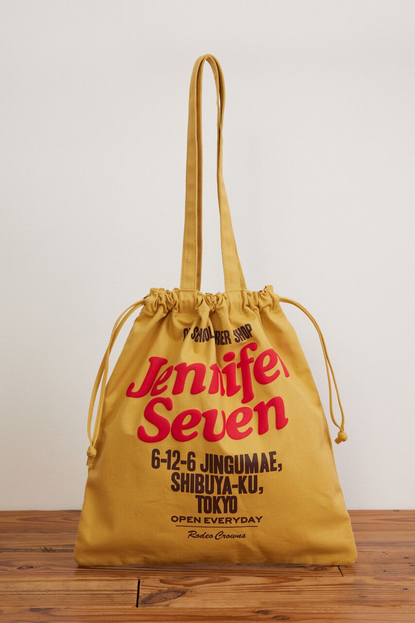 RODEO CROWNS「(JS)OSBSトートバック」|その他|