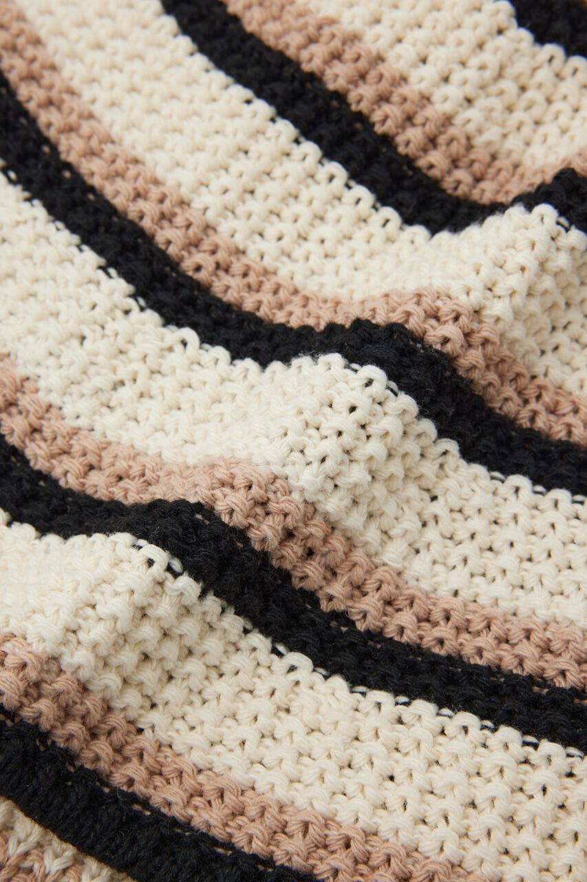 RODEO CROWNS「MIXボーダーHAT」|その他|