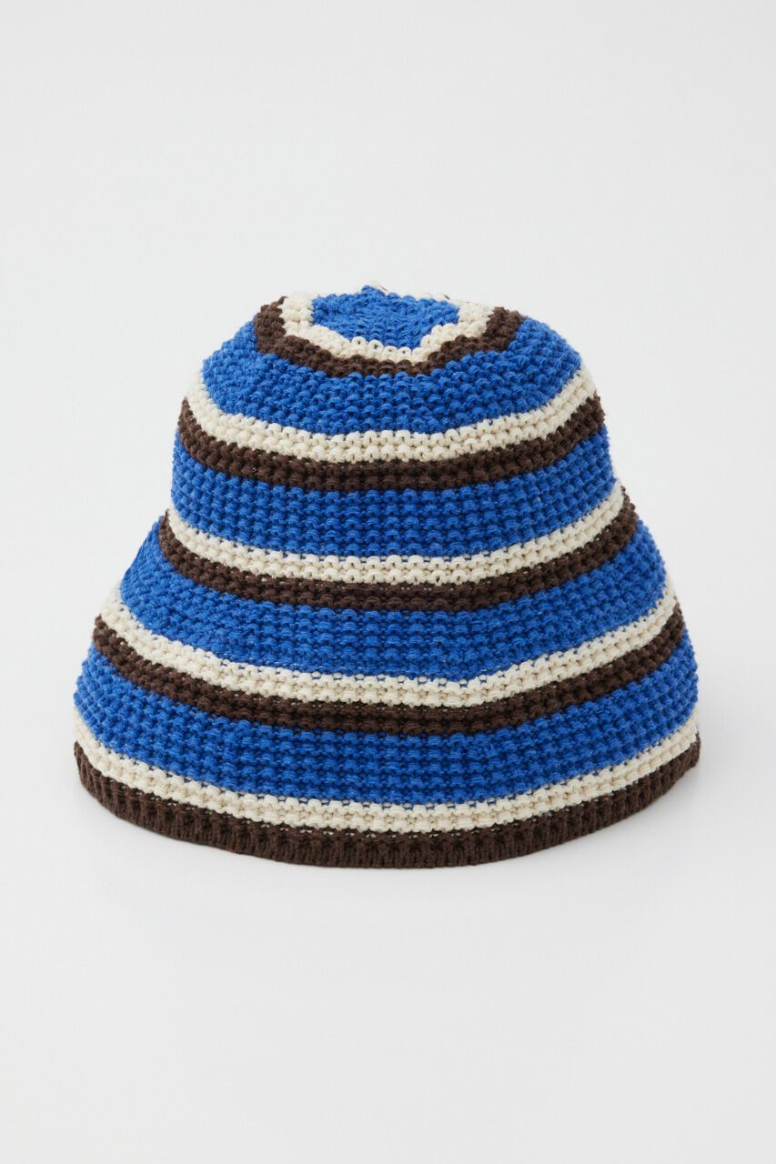 RODEO CROWNS「MIXボーダーHAT」|その他|