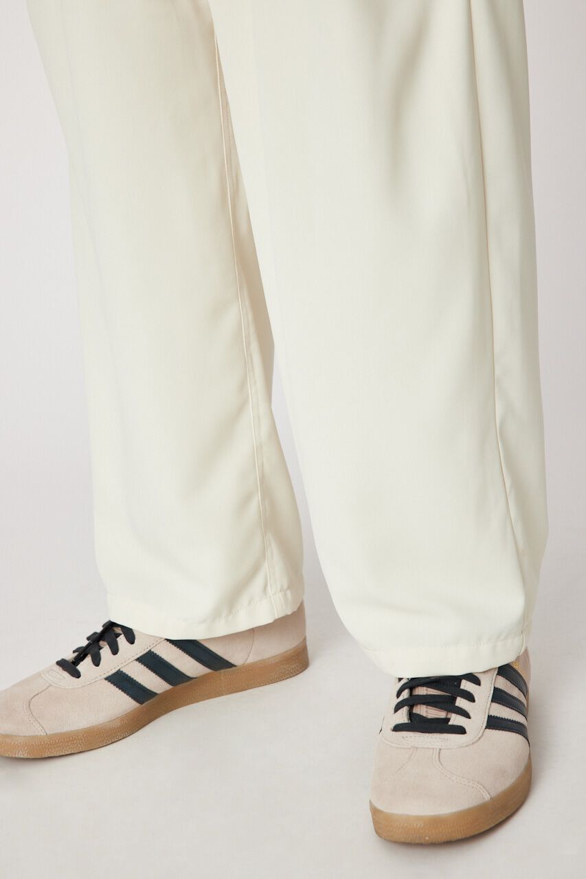 RODEO CROWNS「ワイドカーゴスラックス」|その他|