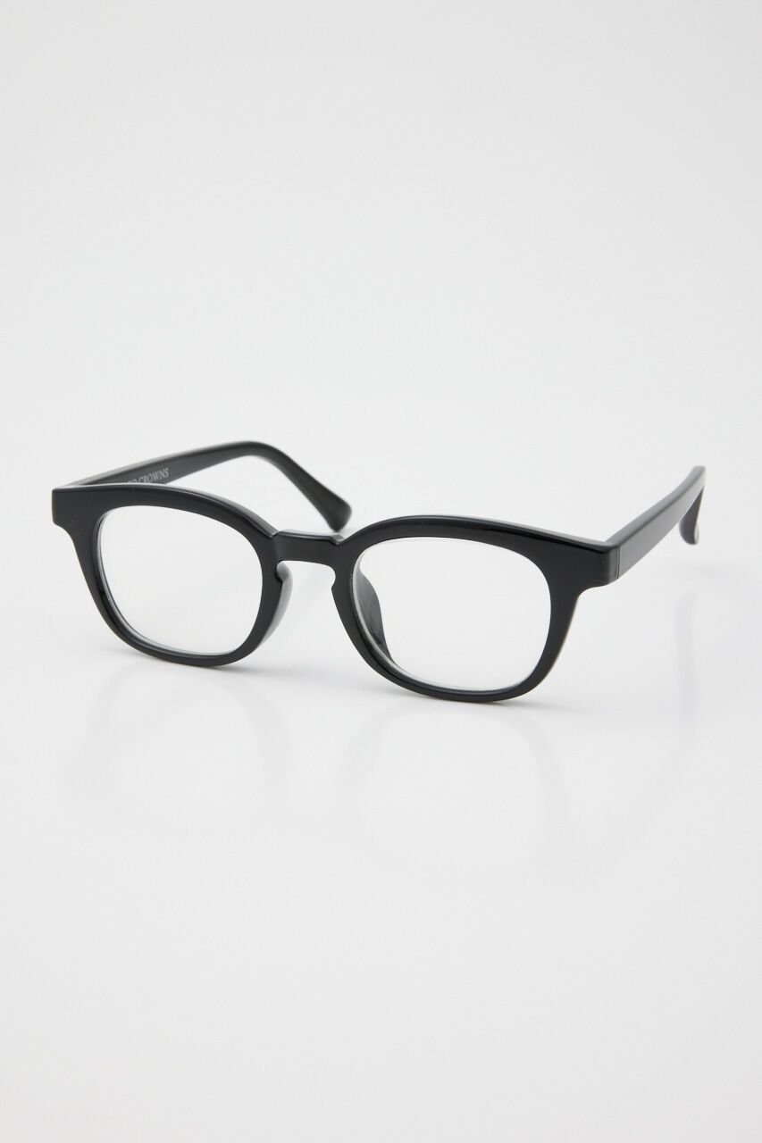 RODEO CROWNS「wellington glasses」|その他|