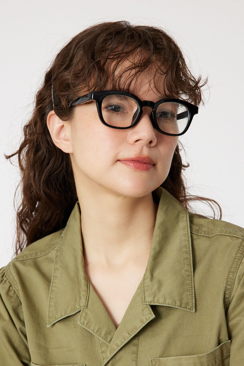 RODEO CROWNS「wellington glasses」|その他|