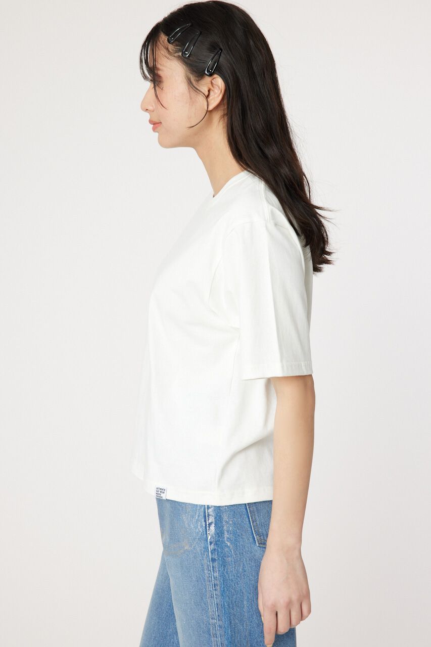 RODEO CROWNS「Choose Your Color Tシャツ」|Tシャツ・カットソー|