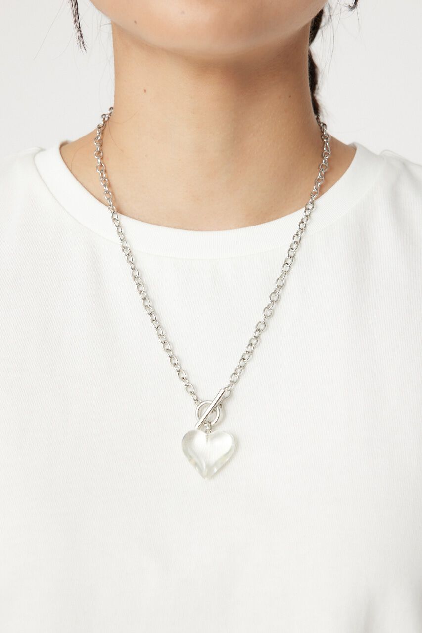 RODEO CROWNS「肩空きドッキングプルオーバー」|Tシャツ・カットソー|