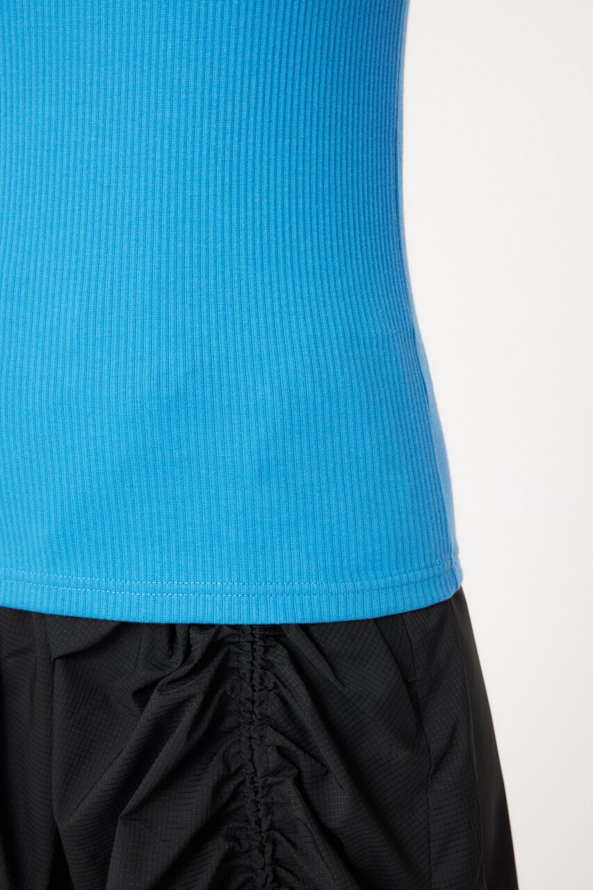 RODEO CROWNS「アシンメトリー2WAYタンクトップ」|タンクトップ|