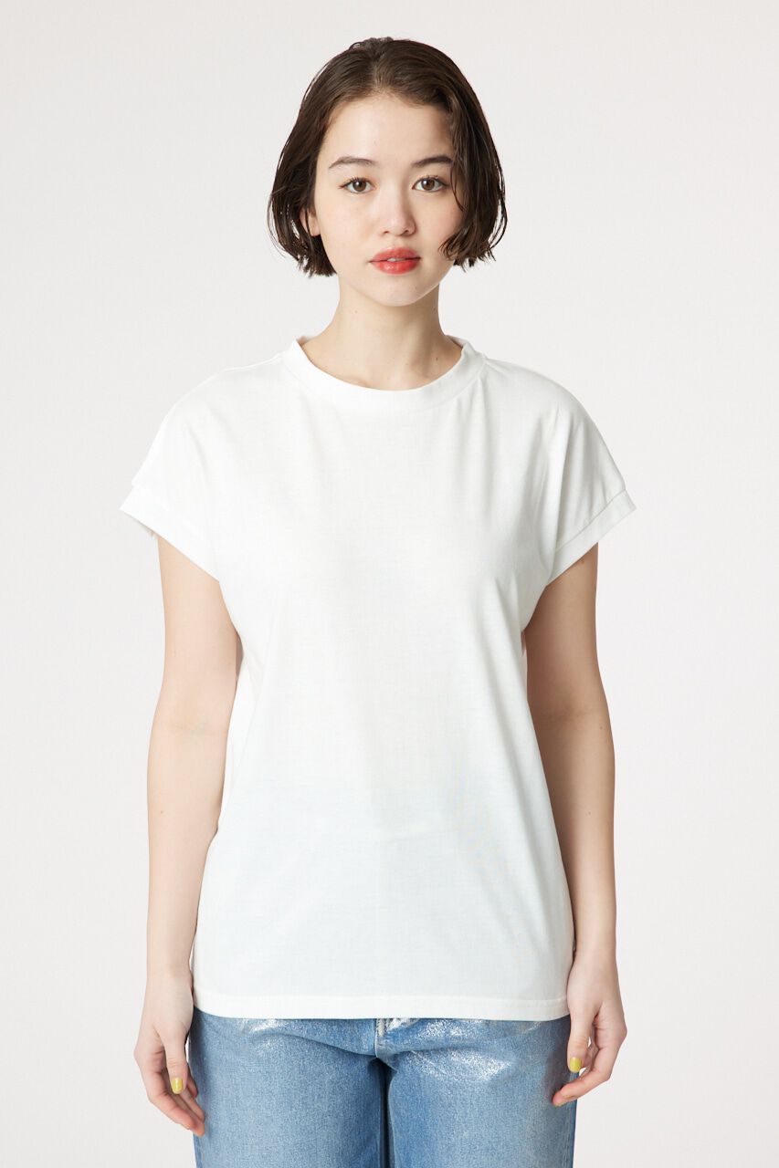 RODEO CROWNS「ボイルセットワンピース」|ワンピース|