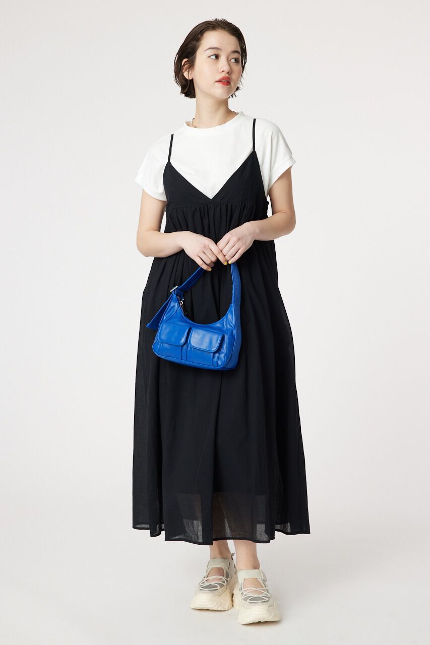 RODEO CROWNS「ボイルセットワンピース」|ワンピース|