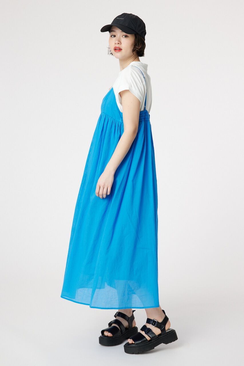 RODEO CROWNS「ボイルセットワンピース」|ワンピース|