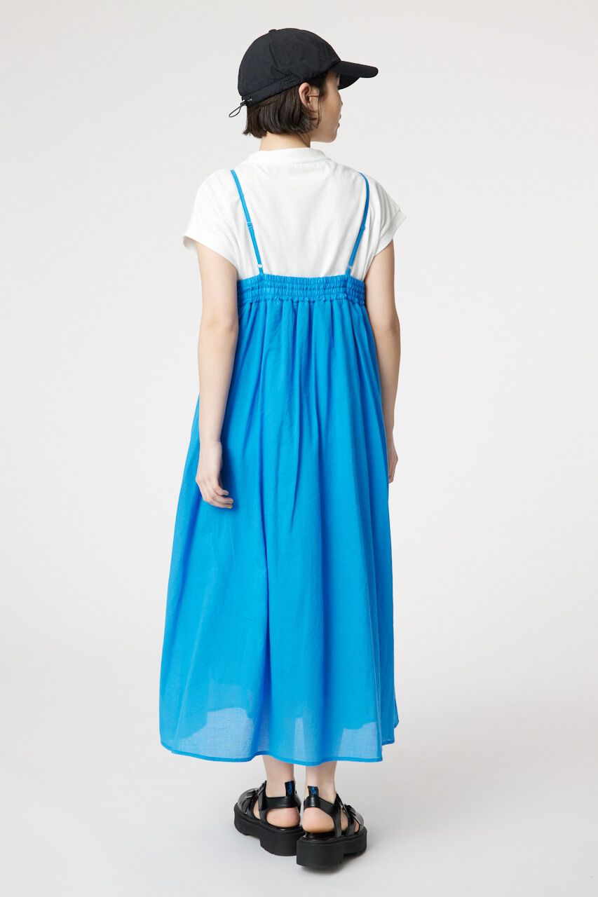 RODEO CROWNS「ボイルセットワンピース」|ワンピース|