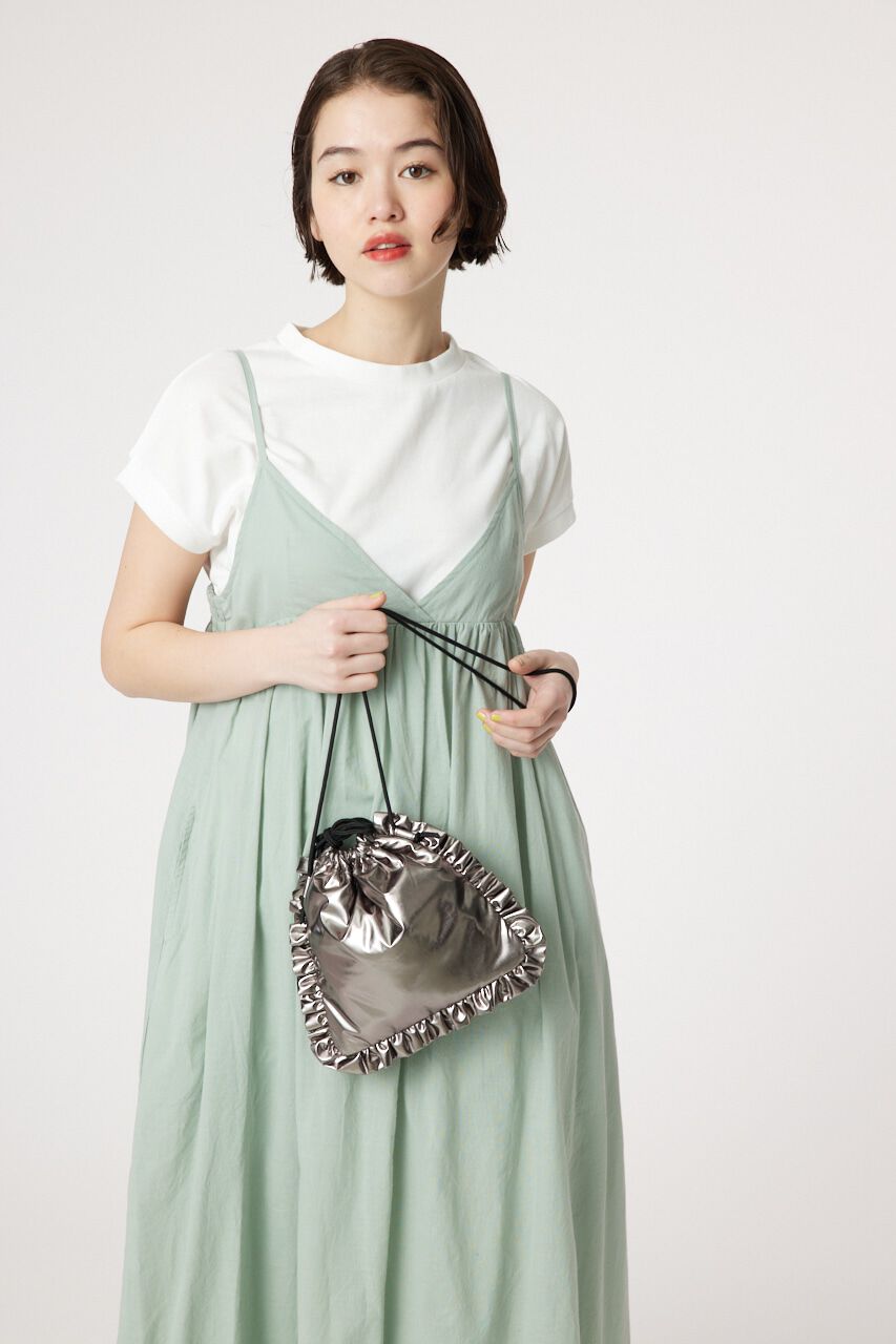 RODEO CROWNS「ボイルセットワンピース」|ワンピース|