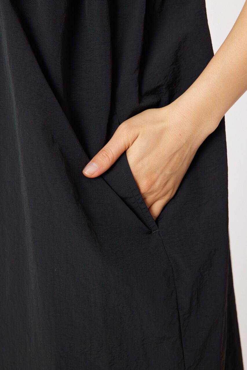 RODEO CROWNS「フリルショルダーオールインワン」|その他|