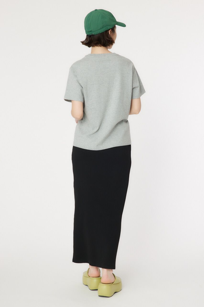 RODEO CROWNS「CAB CALL Tシャツ」|Tシャツ・カットソー|