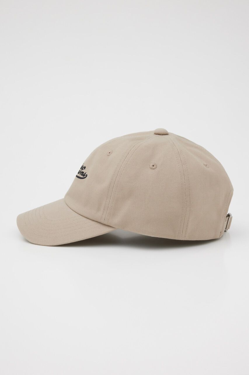 RODEO CROWNS「エンブロイダリーロゴキャップ」|その他|