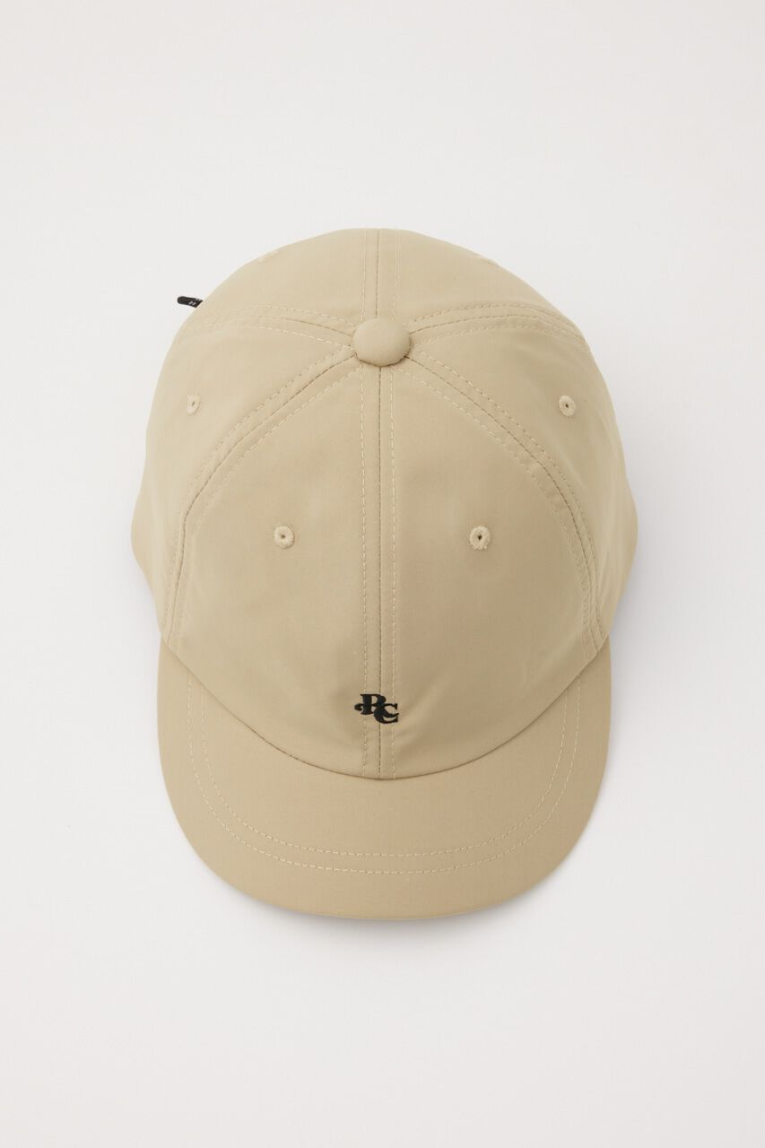 RODEO CROWNS「チビロゴキャップ」|その他|