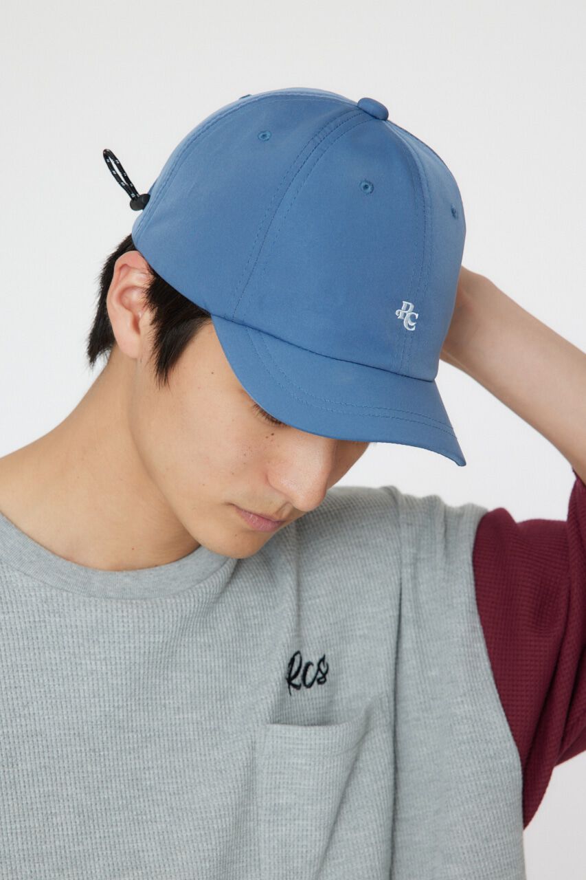 RODEO CROWNS「チビロゴキャップ」|その他|