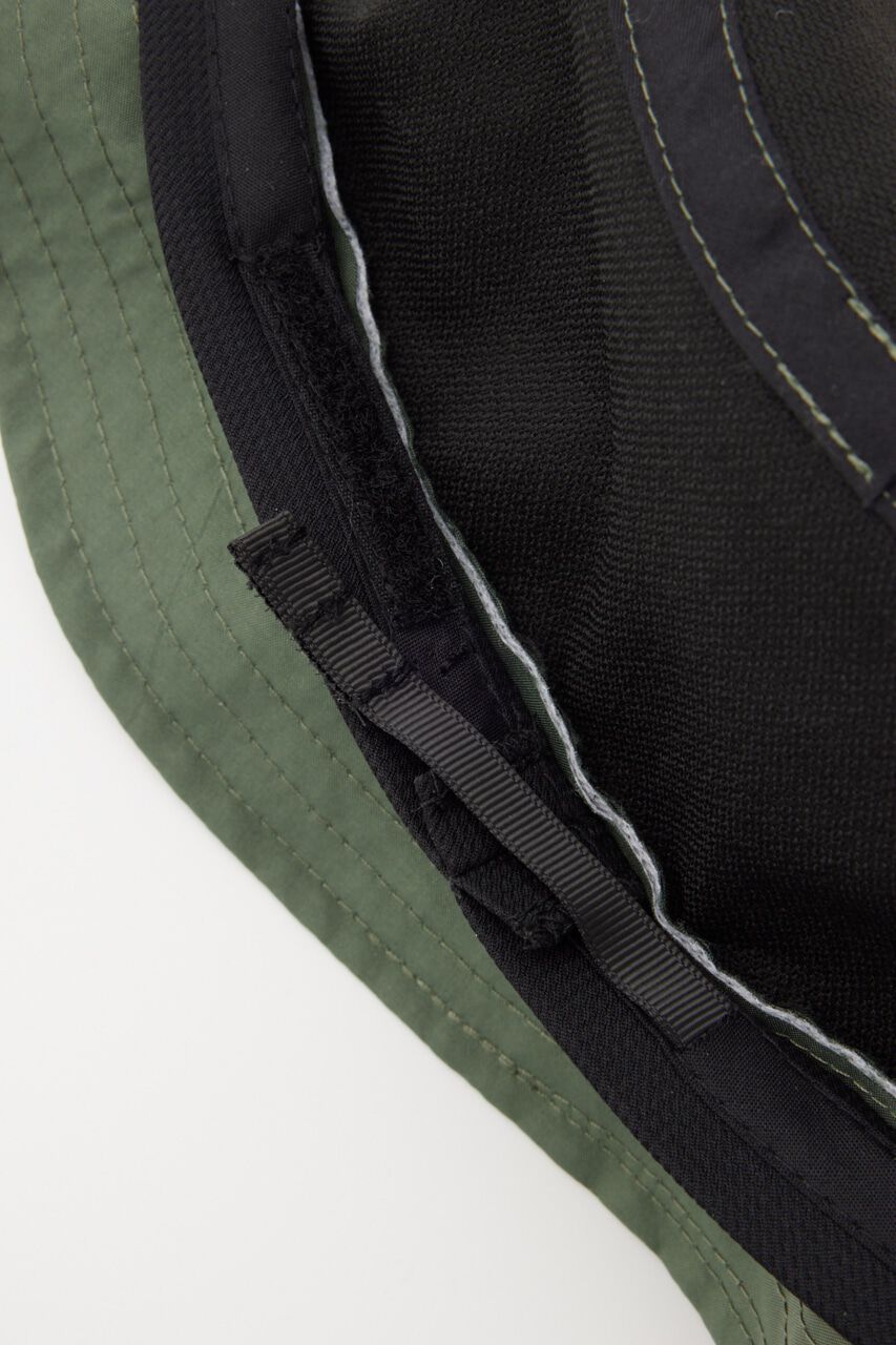 RODEO CROWNS「チビロゴバケットハット」|その他|