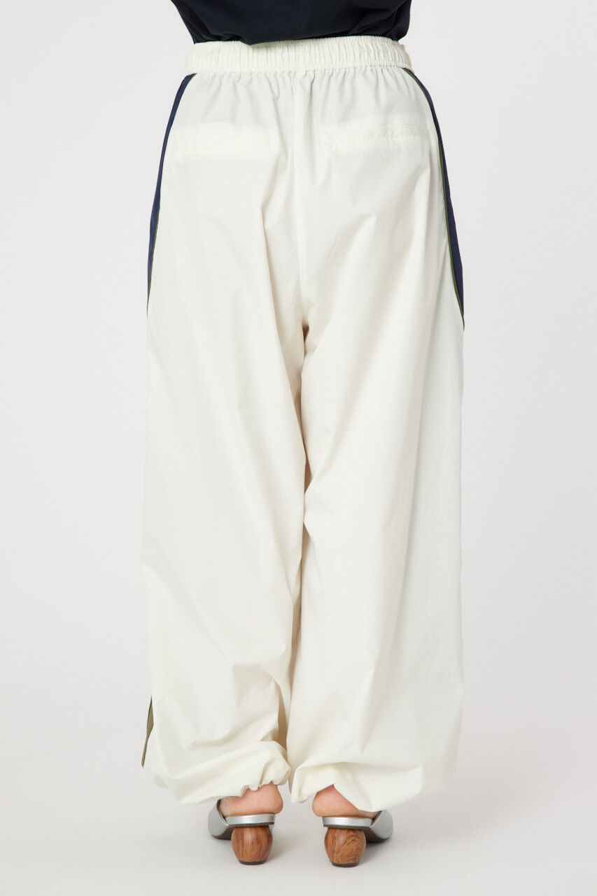 RODEO CROWNS「W/R OVER PANTS」|その他|