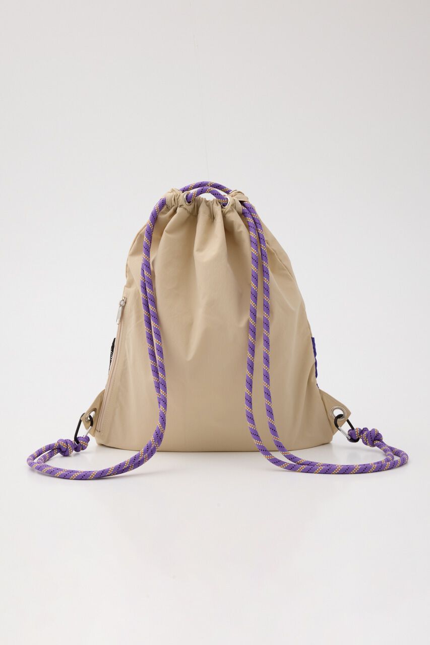 RODEO CROWNS「MULTI PACKS」|その他|