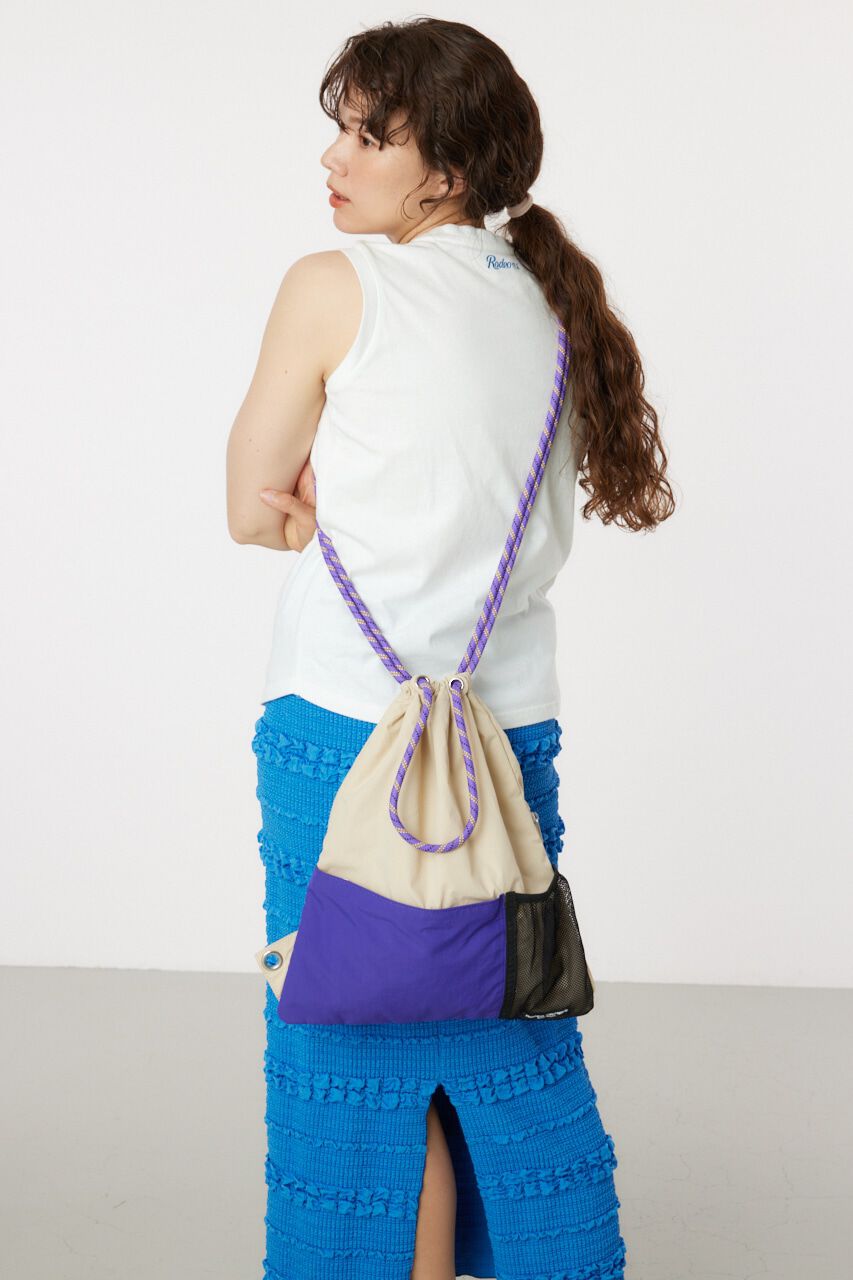 RODEO CROWNS「MULTI PACKS」|その他|