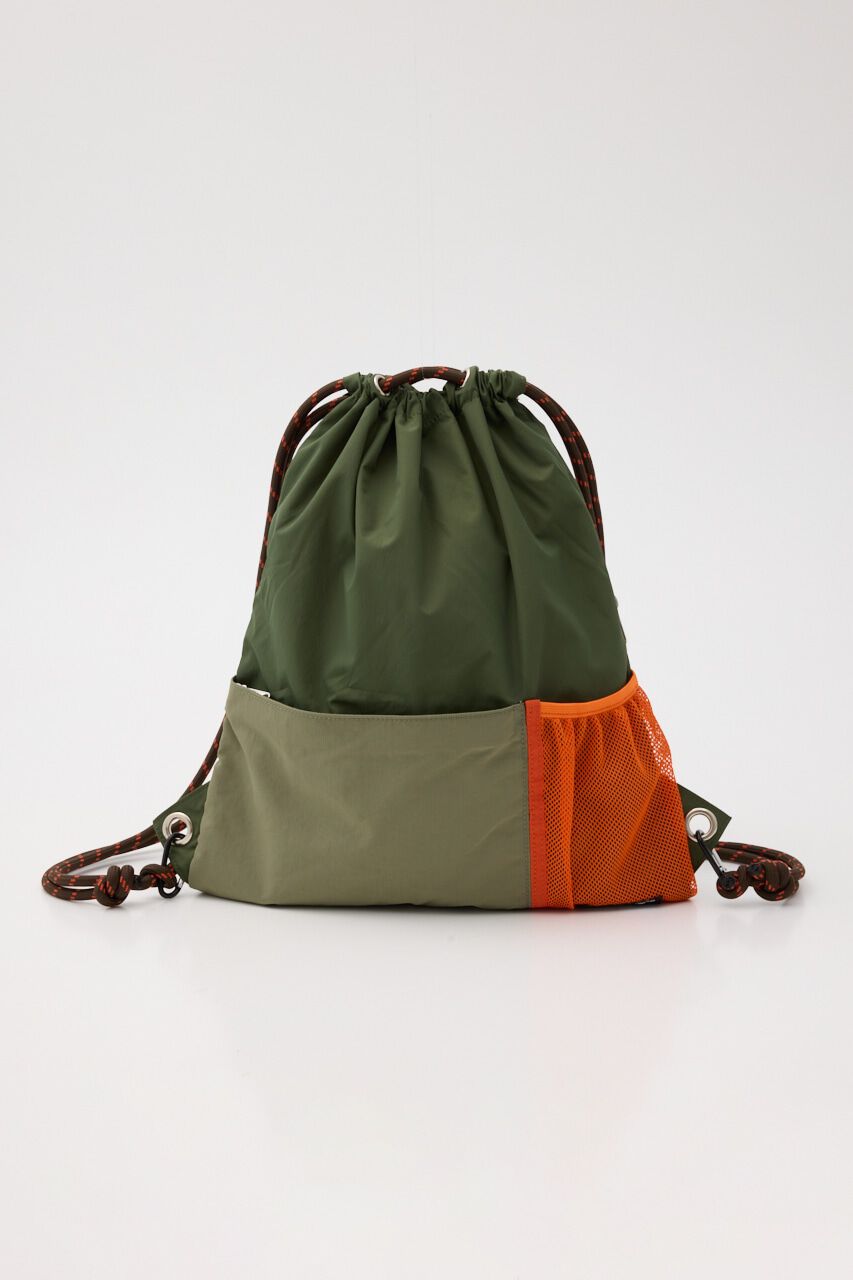 RODEO CROWNS「MULTI PACKS」|その他|