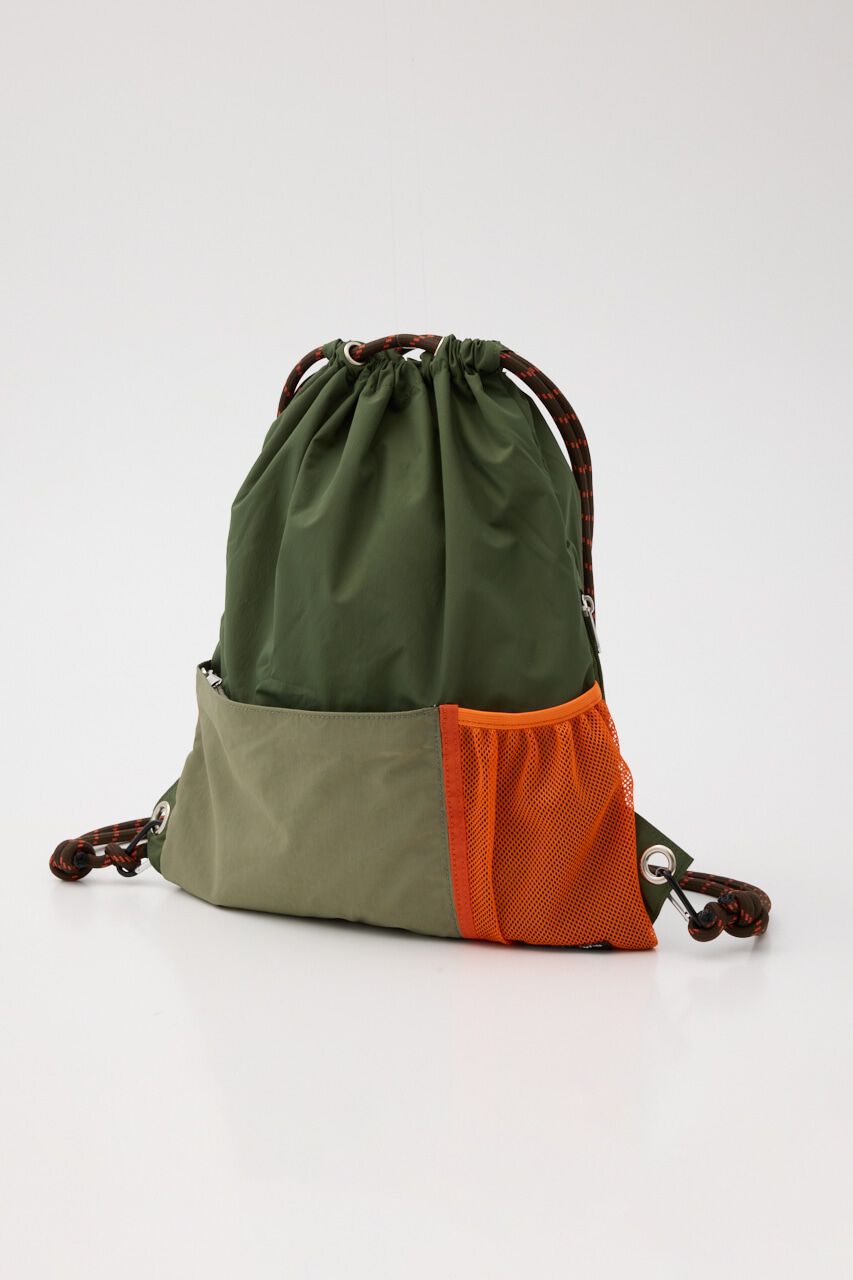 RODEO CROWNS「MULTI PACKS」|その他|