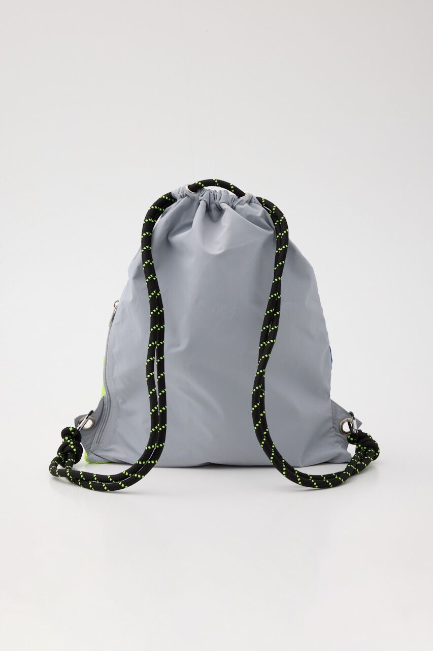 RODEO CROWNS「MULTI PACKS」|その他|