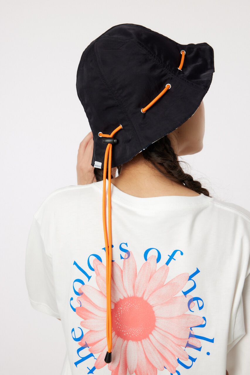 RODEO CROWNS「2WAY HAT」|その他|