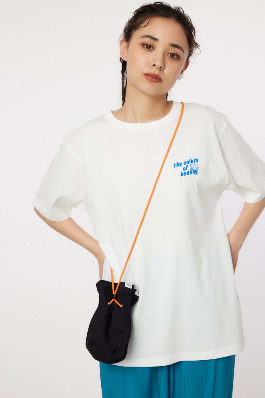 RODEO CROWNS「2WAY HAT」|その他|