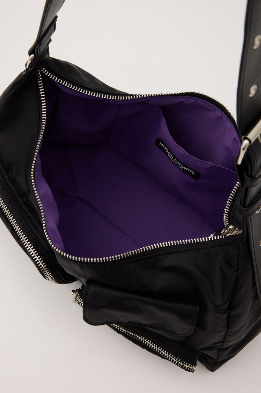 RODEO CROWNS「MULTI PKT SHOULDER BAG」|その他|