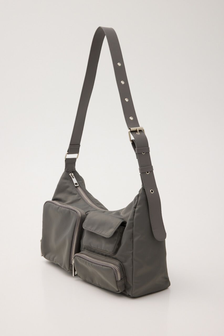 RODEO CROWNS「MULTI PKT SHOULDER BAG」|その他|