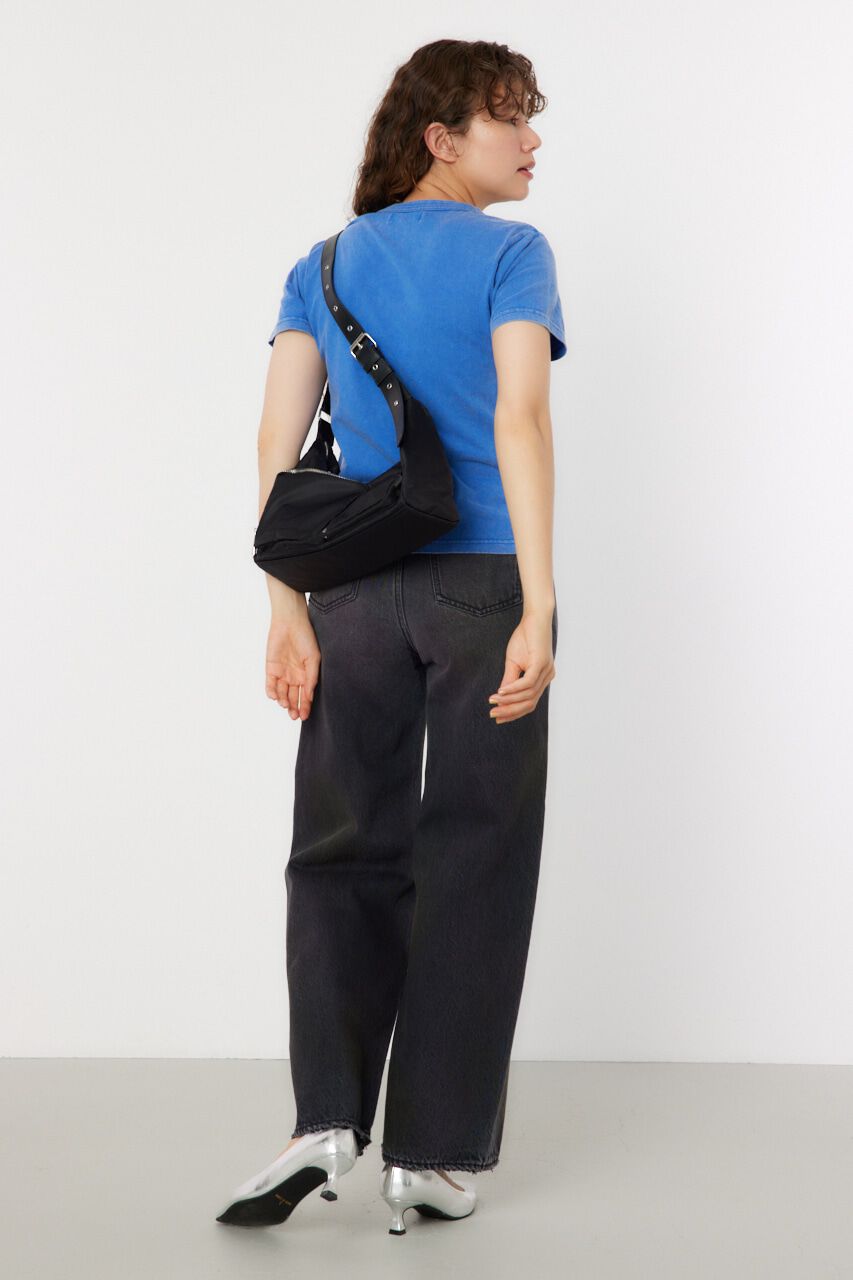 RODEO CROWNS「ケミカルTシャツ」|Tシャツ・カットソー|