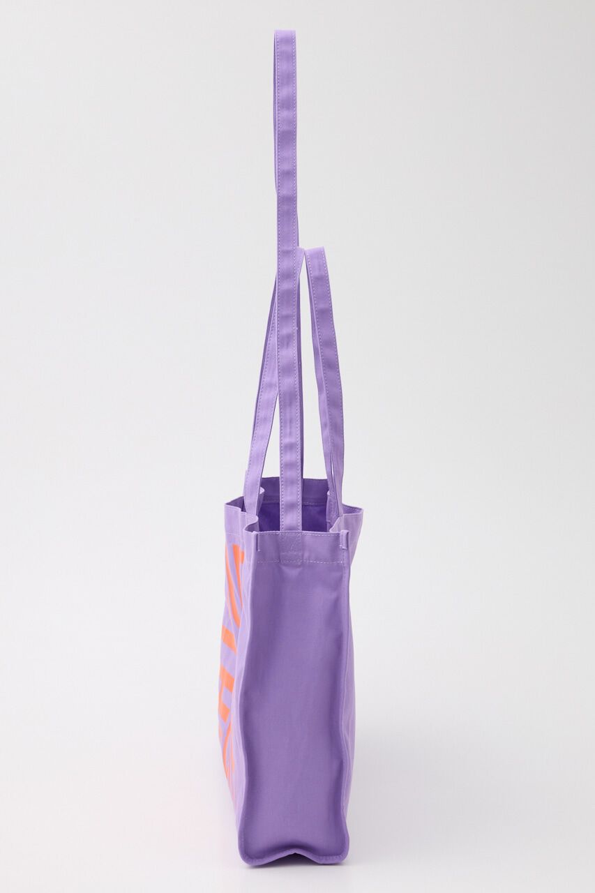 RODEO CROWNS「2WAY COLOR TOTE」|その他|