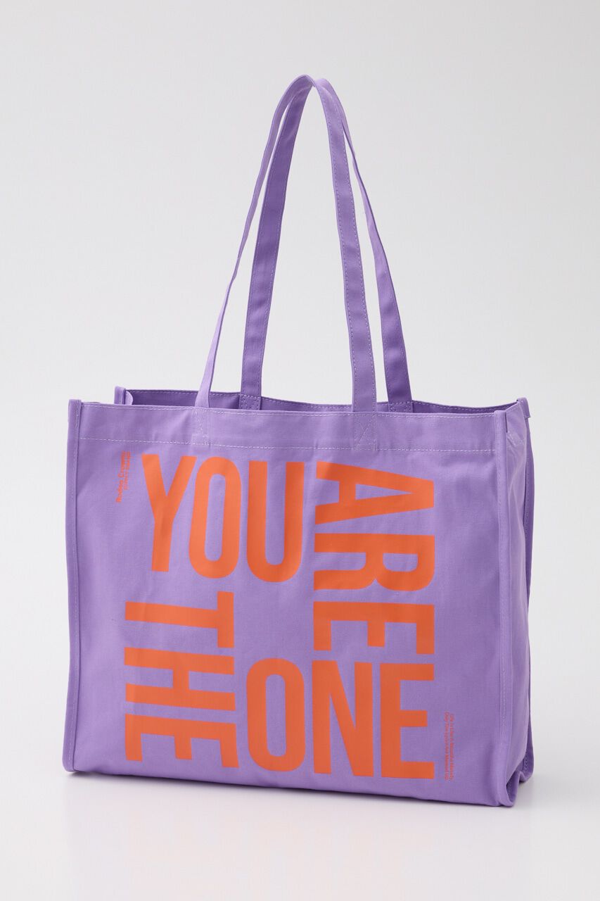 RODEO CROWNS「2WAY COLOR TOTE」|その他|