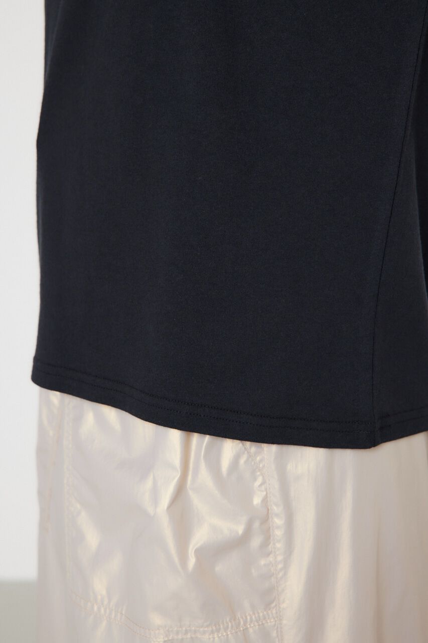 RODEO CROWNS「GRACE PETAL Tシャツ」|Tシャツ・カットソー|