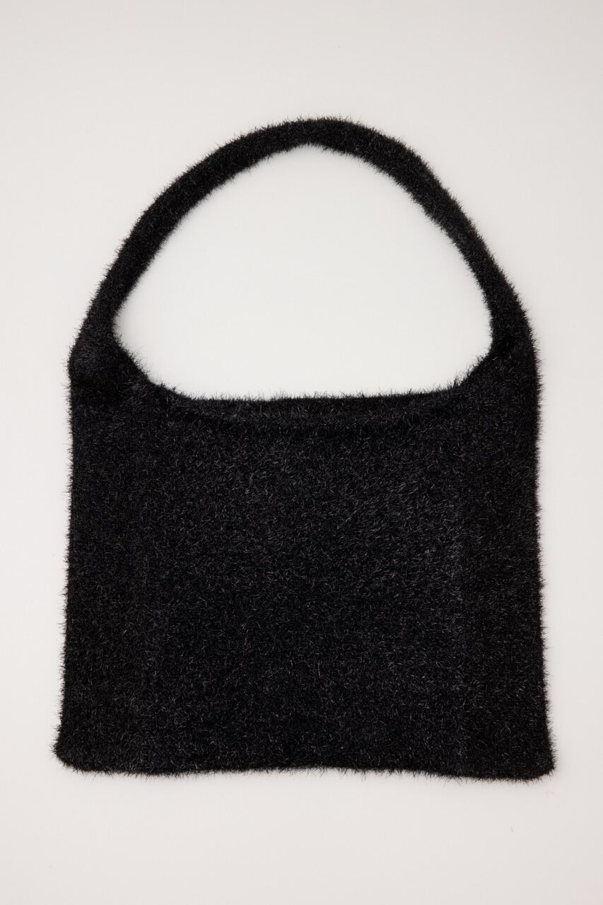 RODEO CROWNS「グリッタートートバッグ」|その他|