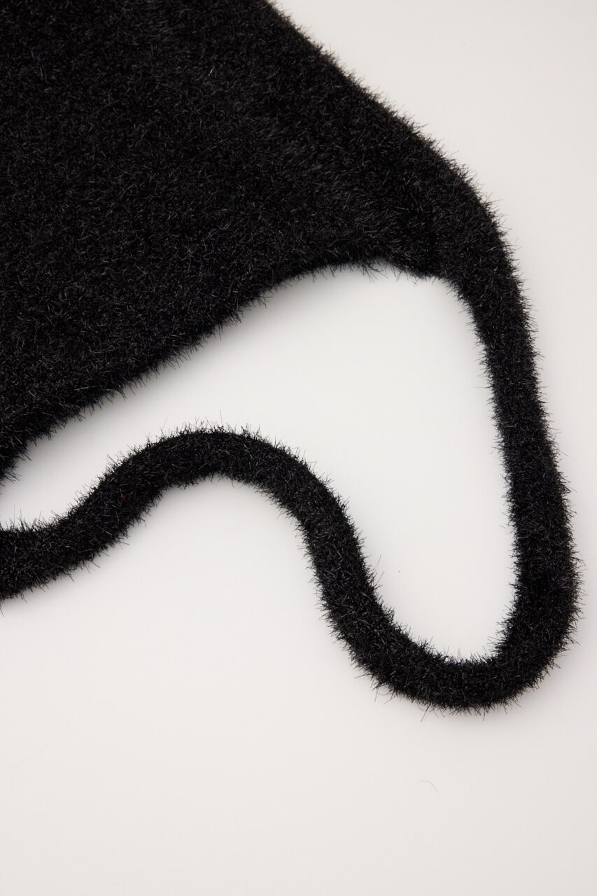 RODEO CROWNS「グリッタートートバッグ」|その他|