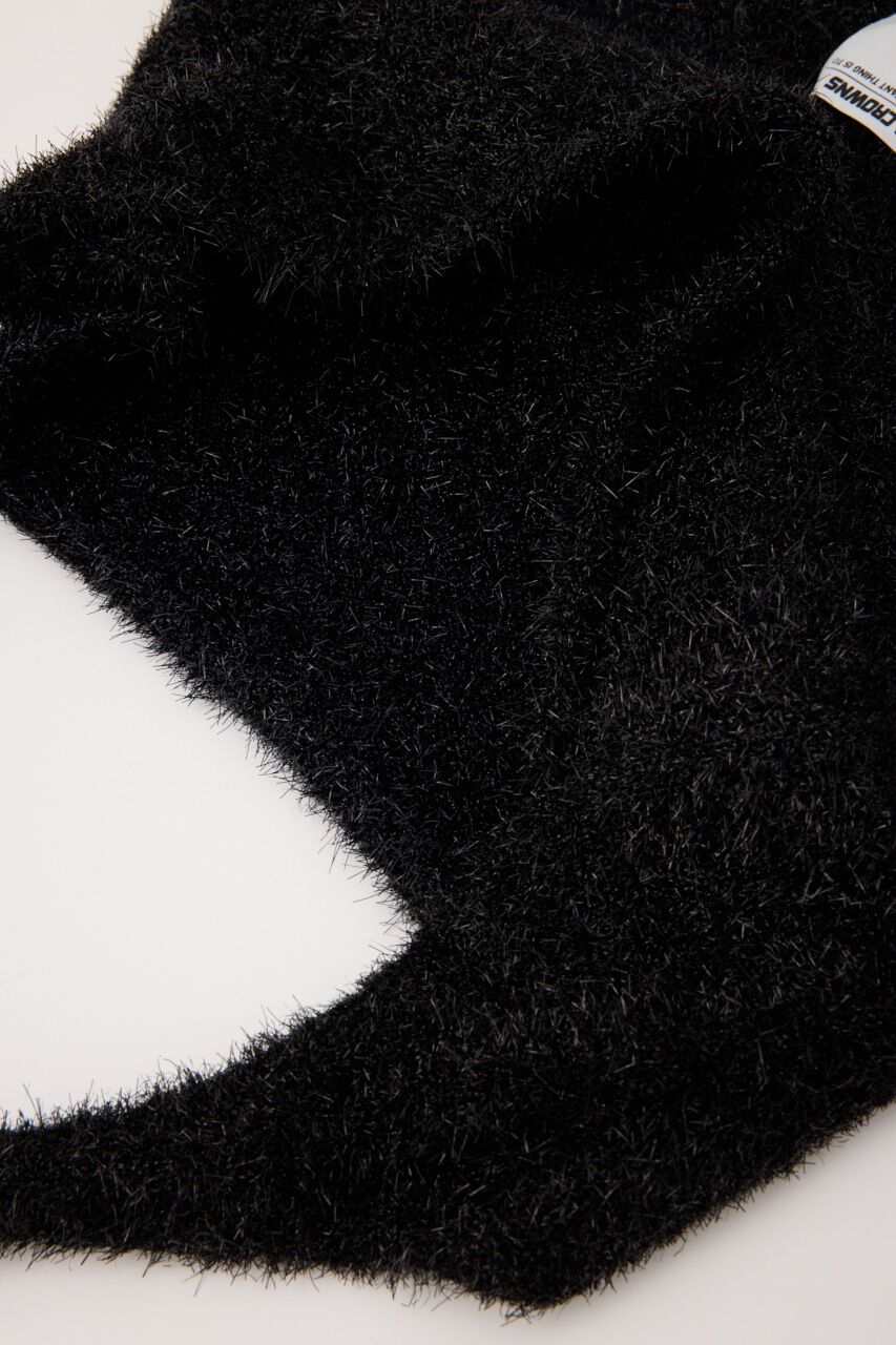 RODEO CROWNS「グリッタートートバッグ」|その他|